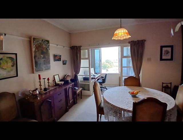 2 BEDROOM APARTMENT FOR SALE IN ESSENWOOD